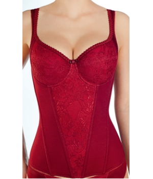 Боди косет корректирующий Rosme 442042-170