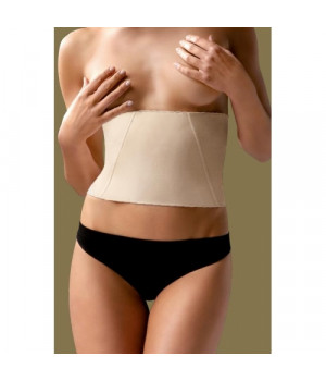 Боди косет корректирующий Intimidea IM CORSETTO CONTROL BODY GOL