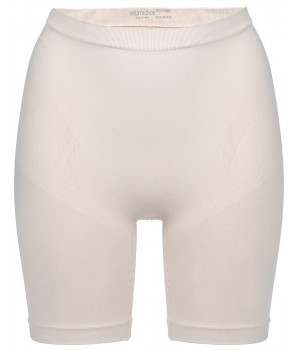 Корректирующие трусы-шорты с высокой талией Intimidea IM SHORT SILHOUETTE EXTRA Корректирующие трусы-шорты с высокой талией Intimidea IM SHORT SILHOUETTE EXTRA