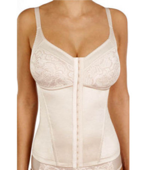 Боди косет корректирующий Rosme 564842-001 Боди косет корректирующий Rosme 564842-001