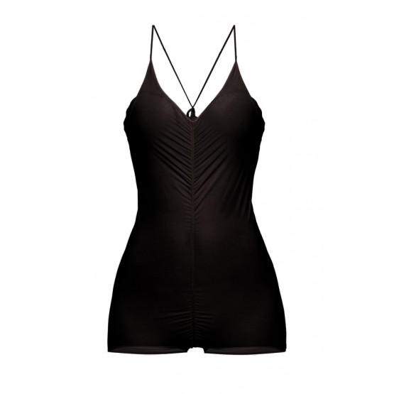 BODYSUIT LE JOURNAL INTIME "DAISY" AMALFY (RED) Le Journal DS-BD-AM