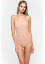 BODYSUIT LE JOURNAL INTIME "MONROE" AIR (BLACK) Le Journal MR-BD-AR BODYSUIT LE JOURNAL INTIME "MONROE" AIR (BLACK) Le Journal MR-BD-AR