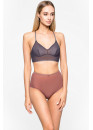 BRA BRALETTE LE JOURNAL INTIME "MONROE" (BERRY WITH LUREX) Le Journal MR-BRL-BT BRA BRALETTE LE JOURNAL INTIME "MONROE" (BERRY WITH LUREX) Le Journal MR-BRL-BT