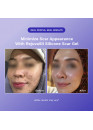 Силиконовый пластырь 3,75 х 12,5 см Scar Fix Силиконовый пластырь 3,75 х 12,5 см Scar Fix